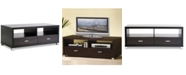 Furniture Frici TV Stand